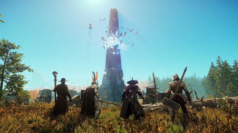 new-world-obelisk