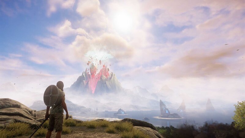 new-world-player-count