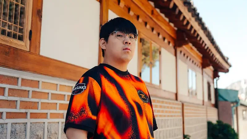 LEC ADC player rankings