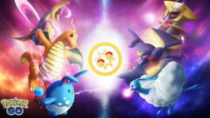 Pokemon GO PVP Rankings Guide – How does PVP work in GO!