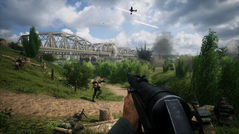 post-scriptum-player-count-fight