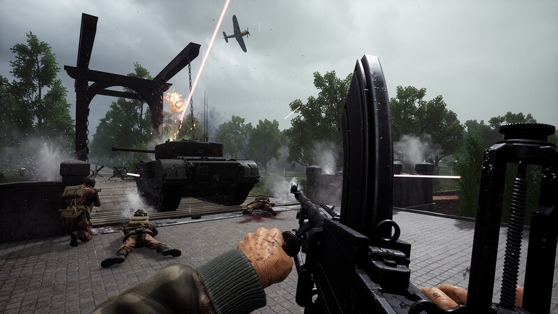post-scriptum-player-count-main