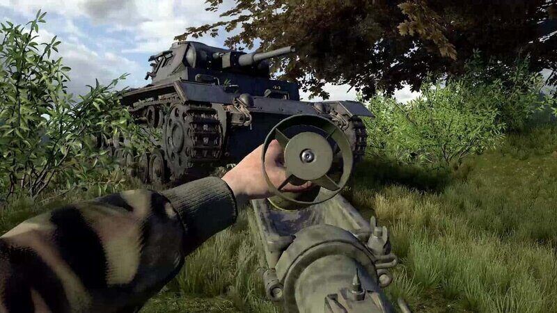 post-scriptum-tank