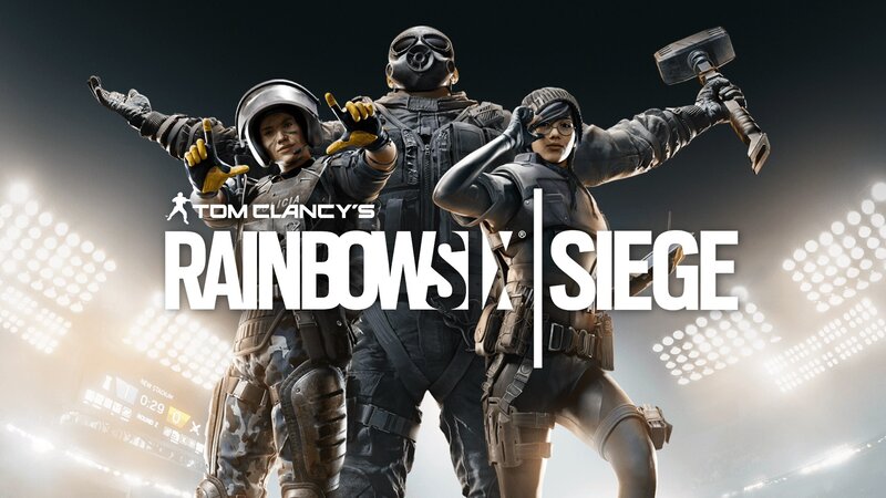 r6-siege-player-count-main