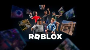 Is Roblox Cross Platform? Let’s find out