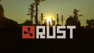 Rust Player Count: How Many Players Enjoy Rust in 2025?