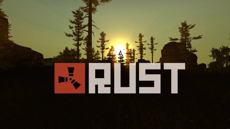 rust-player-count-main