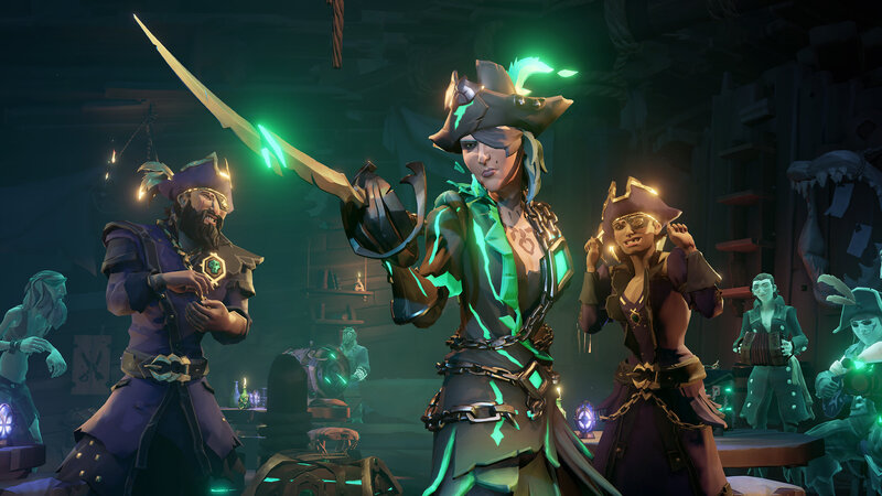 sea-of-thieves-ghosts