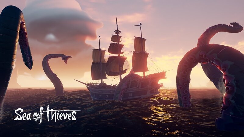 sea-of-thieves-monster