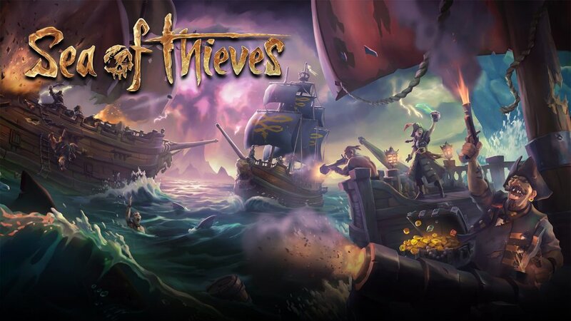 sea-of-thieves-player-count