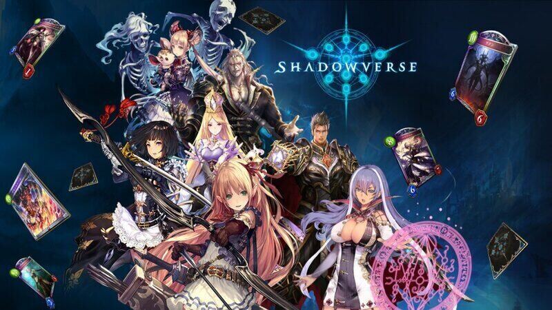 shadowverse-player-count