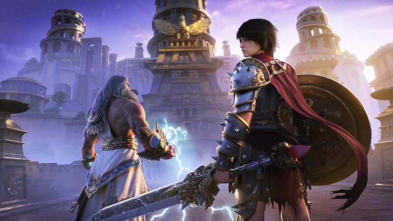 smite-gameplay