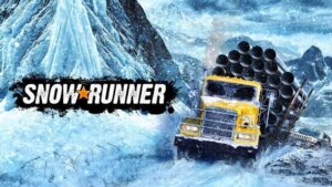 Snowrunner Crossplay – Can you play with friends from other devices?