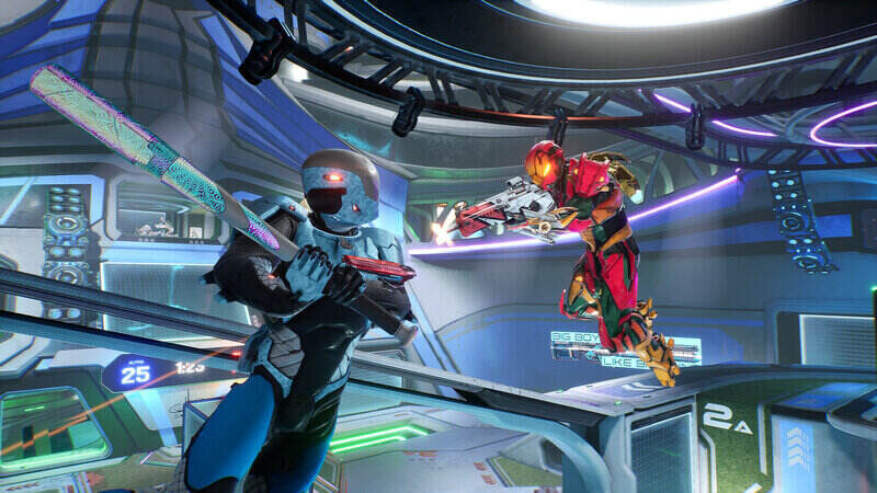 splitgate-1
