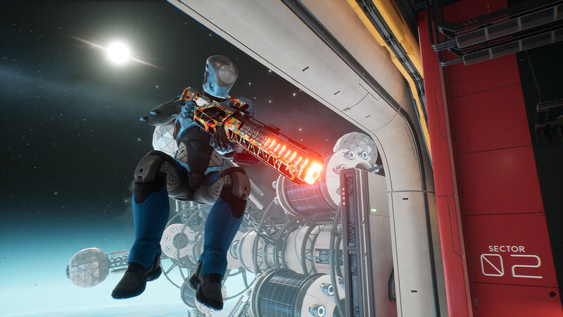 splitgate-2