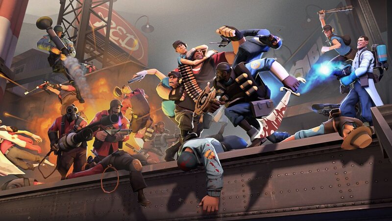 team-fortress-2-dying