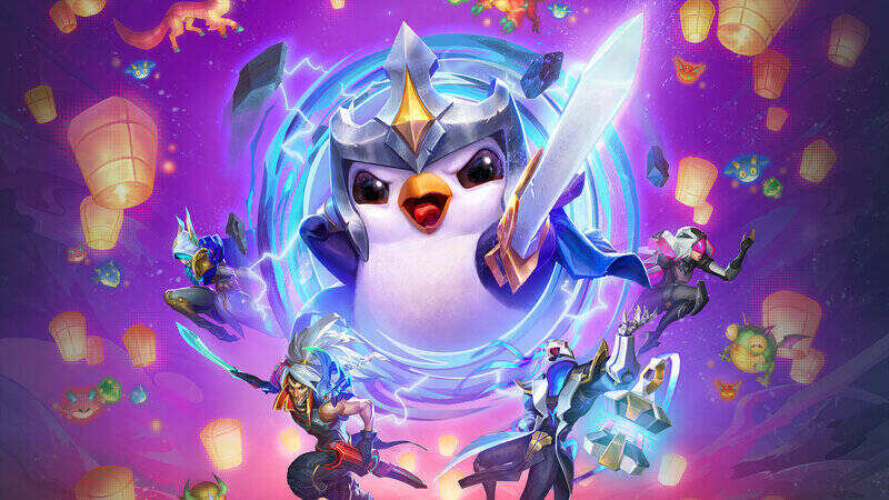 teamfight-tactics-player-count-1