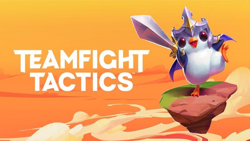 teamfight-tactics-player-count