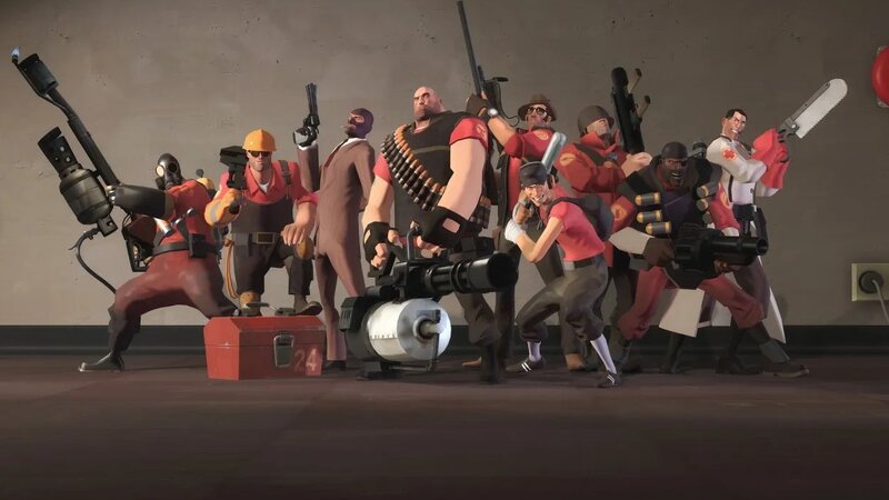 tf2-dying-alt