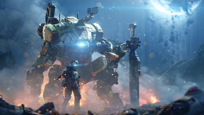 titanfall-2-crossplay