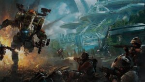 Is Titanfall 2 Crossplay? – Everything about Titanfall 2 in 2025