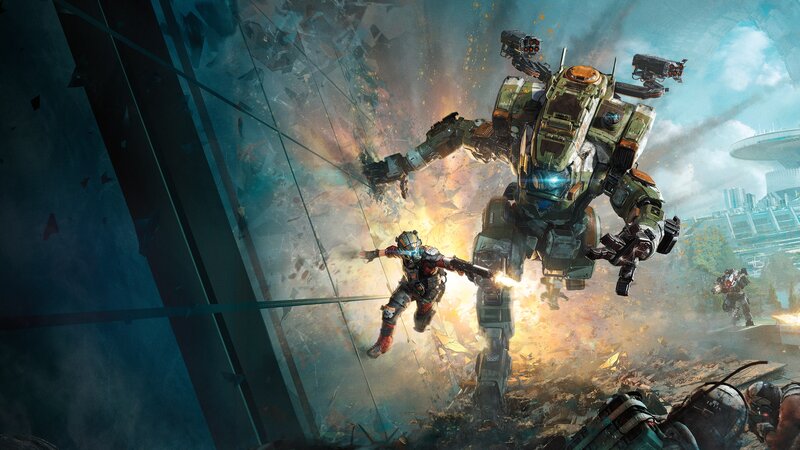 titanfall-2-player-count