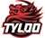 tyloo