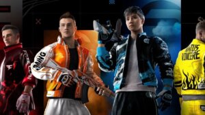 New PUBG Partner Teams Announced – APAC gets the cake!