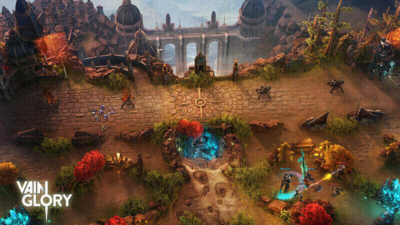 vainglory-player-count