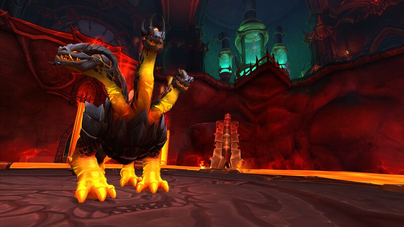 wow-cross-platform-gameplay