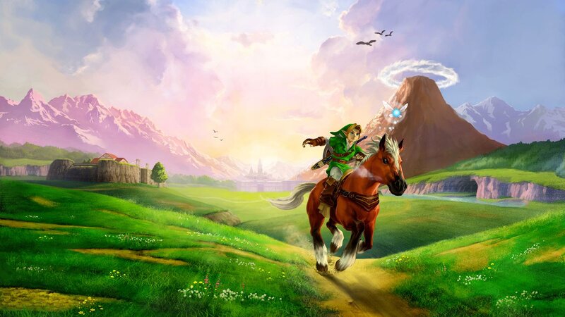 zelda-player-count-ocarina