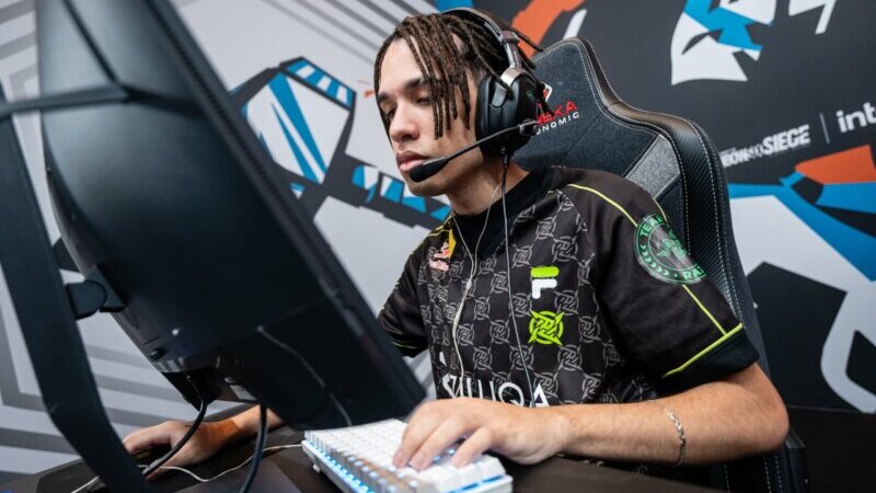 NiP R6i