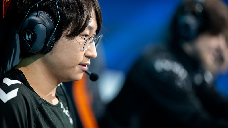 Photon LEC Winter Playoffs 24