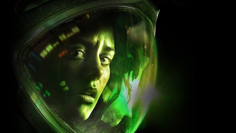 alien-isolation
