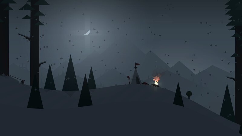 altos-adventure