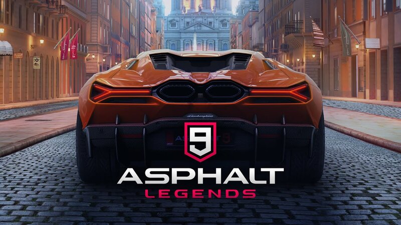 asphalt-9-legends