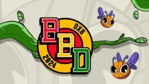 Team Liquid Eliminates Gaimin Gladiators from BetBoom Dacha 2024