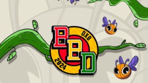 BetBoom Dacha Winter 2024 Playoffs Predictions: Who will come out on top?