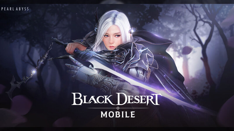 black-desert-mobile-graphics