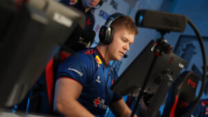 Astralis benching blameF was long overdue, and here’s why