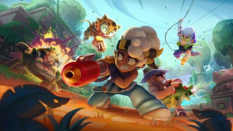 brawl-stars-android