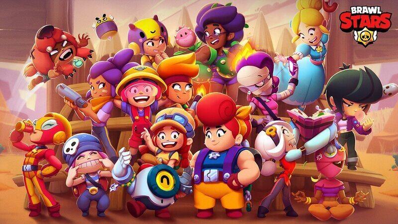 brawl-stars-free-game