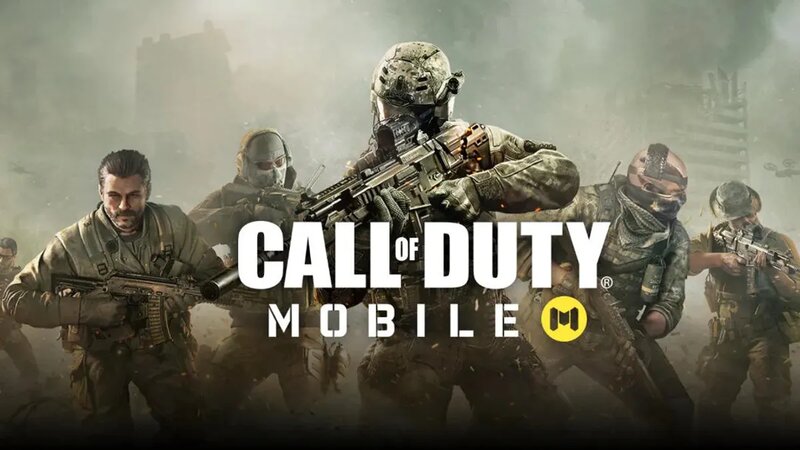 call-of-duty-mobile-iphone