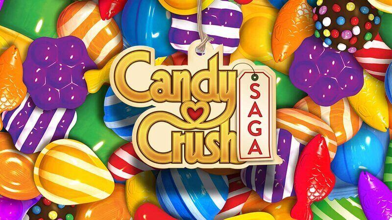 candy-crush-saga