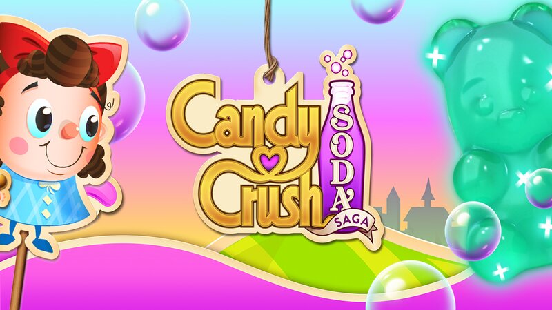 candy-crush-soda-iphone