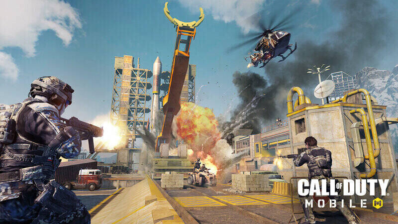 cod-mobile-free