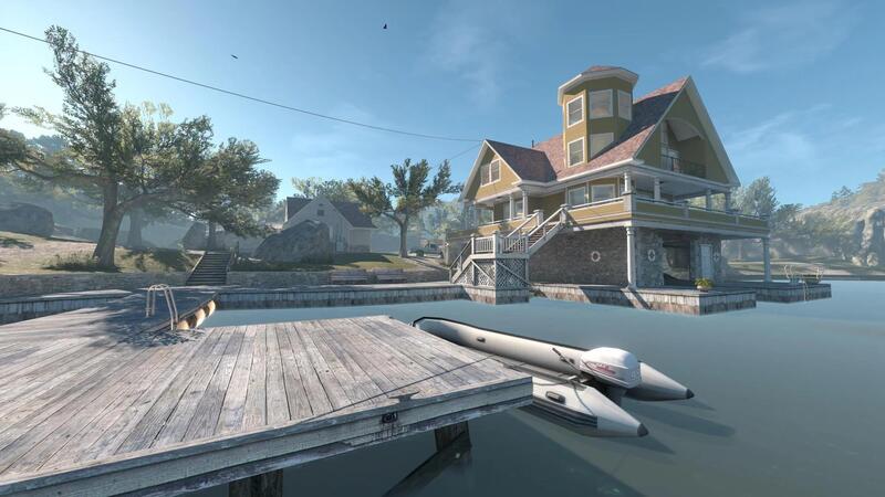 cs2 (baggage