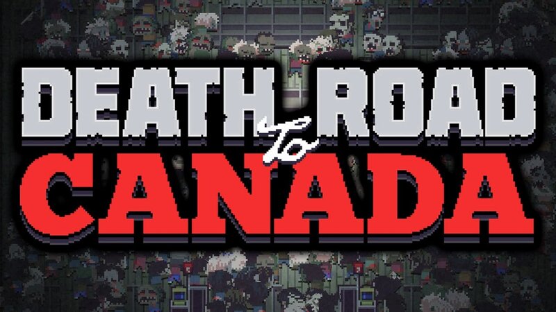 death-road-to-canada-iphone