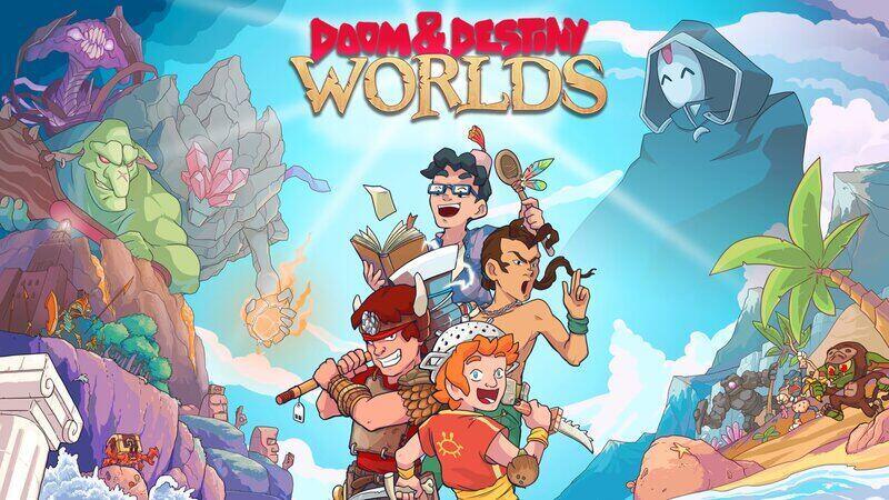 doom-and-destiny-worlds