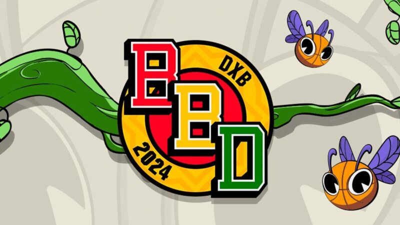 BetBoom Dacha Dubai 2024